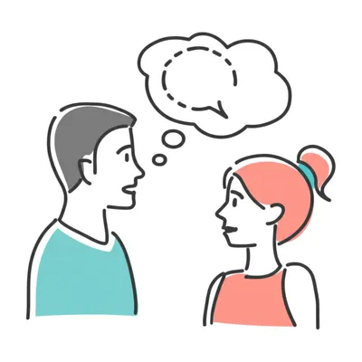 Illustration responds - Image 1