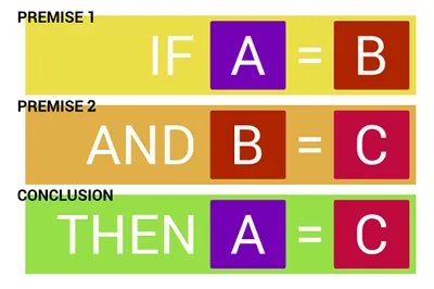 Illustration premise - Image 2