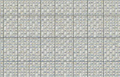 Illustration mn - Image 1