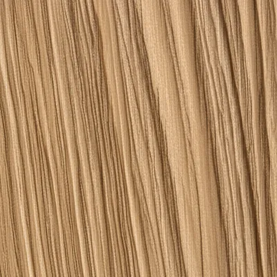 Illustration gr - Image 1