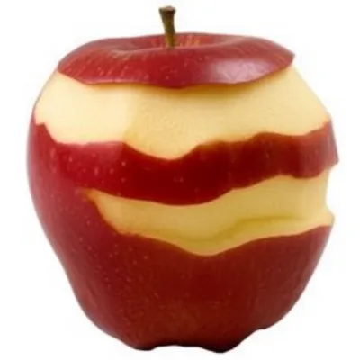 Illustration wrinkles - Image 1