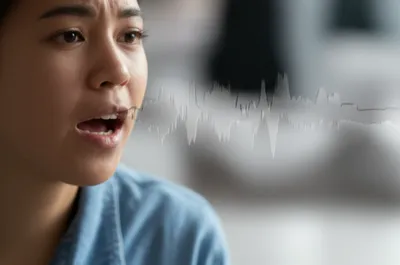 Illustration subtonic - Image 1