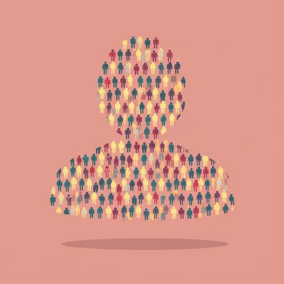 Illustration national