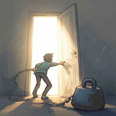 Illustration modalities - Image 1