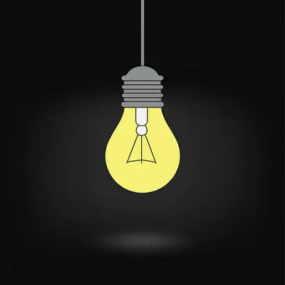 Illustration occurred