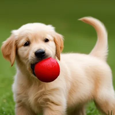 Illustration pinches - Image 1