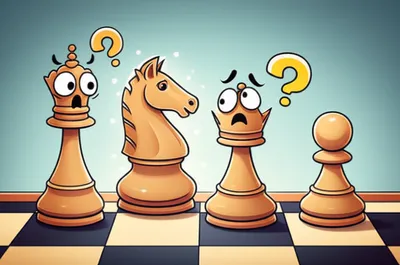 Illustration forks - Image 1