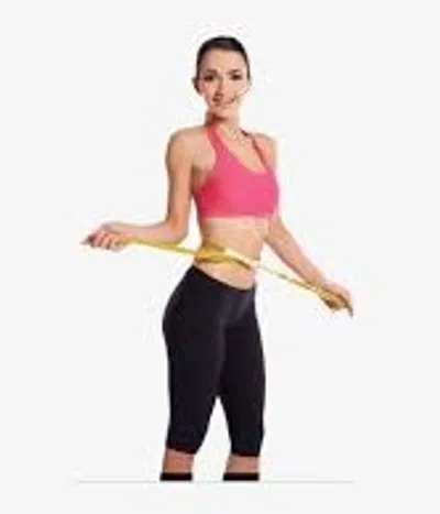 Illustration slender - Image 2