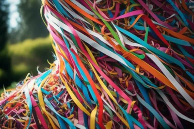 Illustration voluble - Image 1