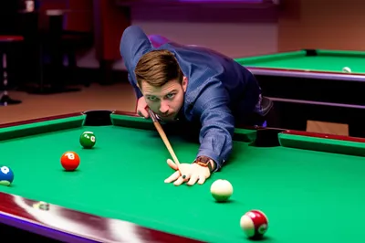 Illustration boasted - Image 1