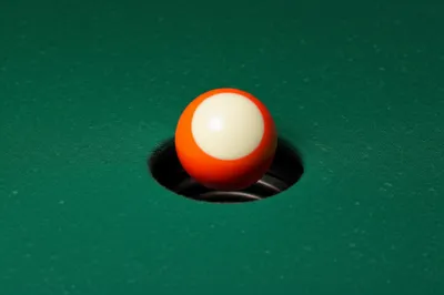 Illustration pot - Image 1