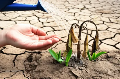 Illustration redeem - Image 1