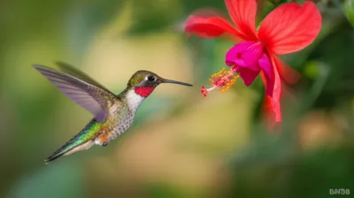 Illustration palpitates - Image 1