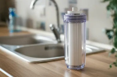 Illustration candle - Image 1