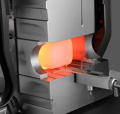 Illustration casts - Image 1