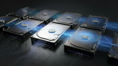 Illustration striped - Image 1