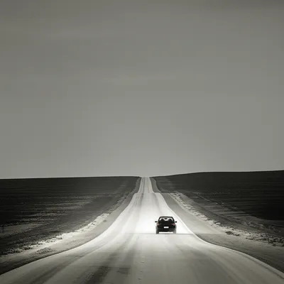 Illustration reverted - Image 1