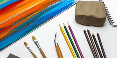 Illustration artwork