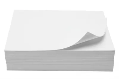 Illustration letters - Image 1