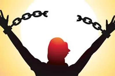 Illustration unrestrained - Image 2