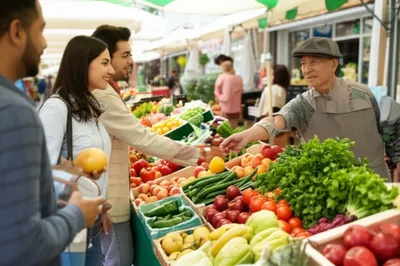 Illustration supplied