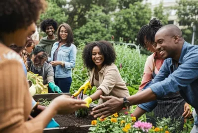 Illustration associating - Image 1