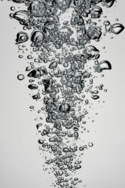 Hình ảnh minh họa fizz - Ảnh 1