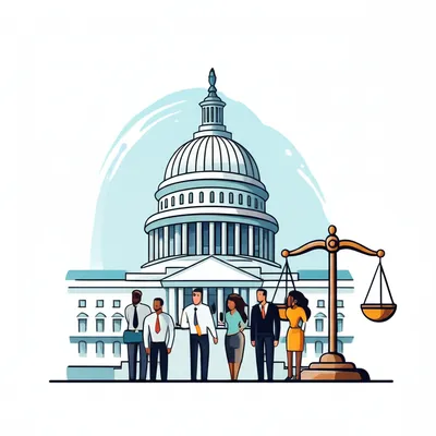 Illustration gov - Image 1