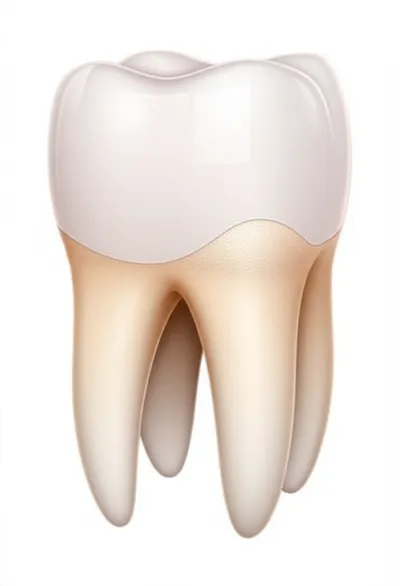 Illustration neck - Image 1