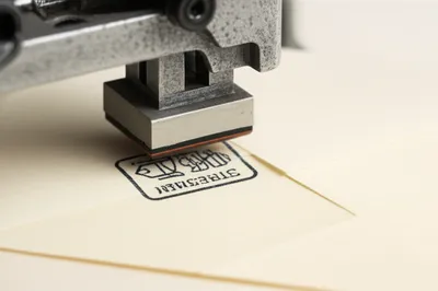 Illustration metre - Image 1