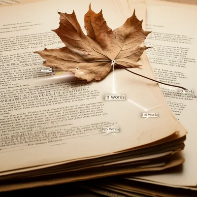 Illustration fo - Image 1