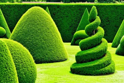 Illustration boxes - Image 1