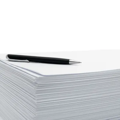 Illustration rewriting - Image 1