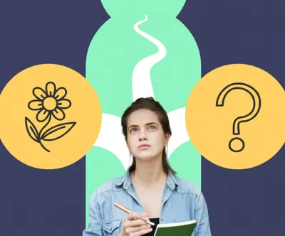 Illustration autonomy - Image 1