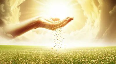 Illustration grants - Image 1