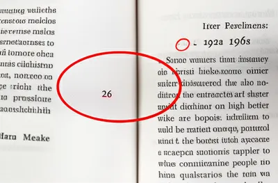 Illustration errata - Image 1