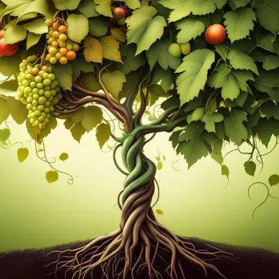 Illustration correlates