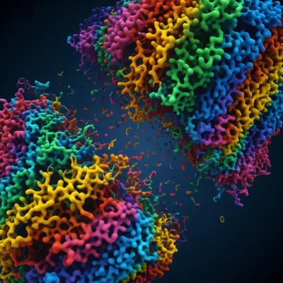 Illustration cloven - Image 1