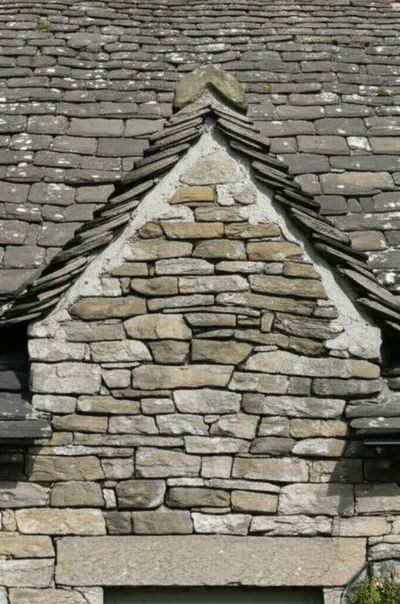 Illustration skew - Image 1