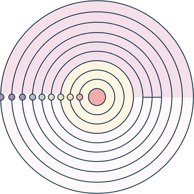 Illustration generalization - Image 1