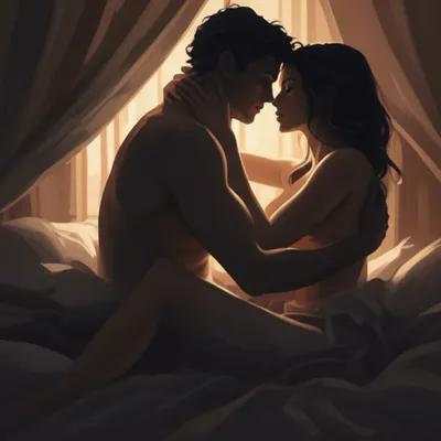 Illustration do - Image 1