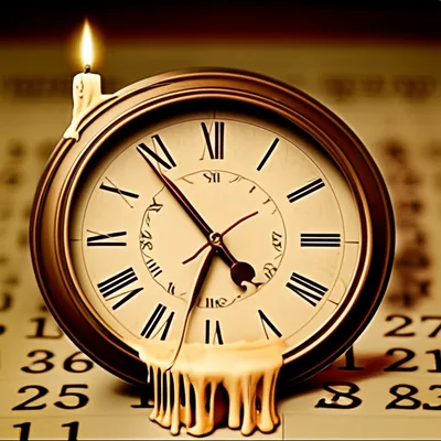 Illustration adjourn - Image 1