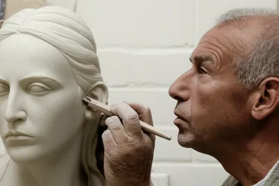 Illustration master - Image 1