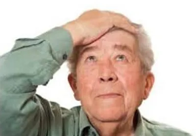 Illustration demented - Image 2