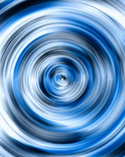 Illustration tide - Image 1