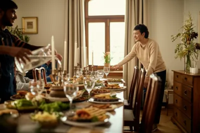 Illustration having - Image 1