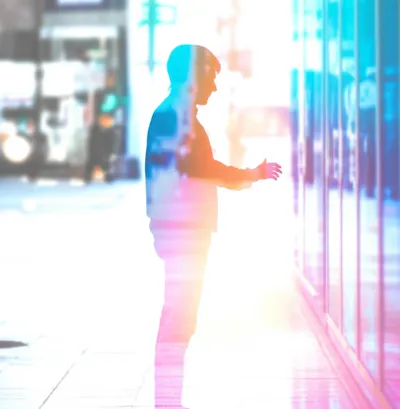 Illustration screened - Image 1