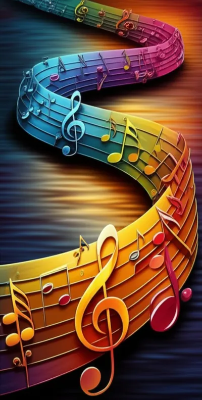 Illustration slides - Image 1