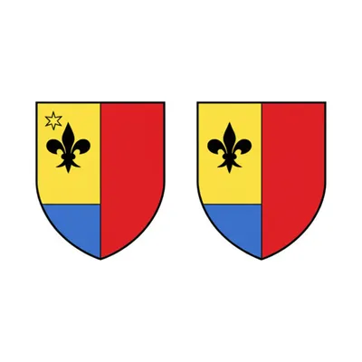 Illustration differences - Image 1