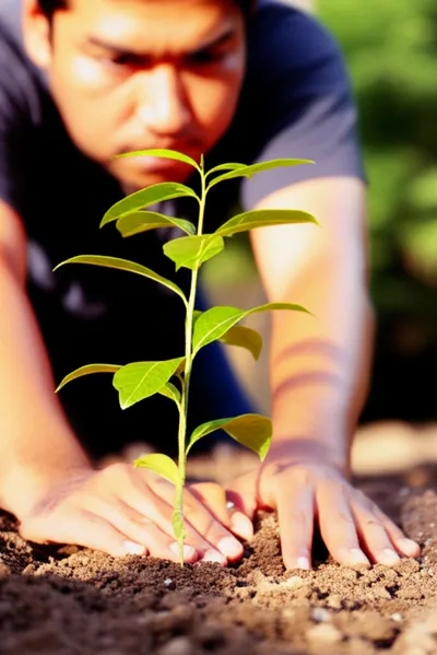 Illustration commitments - Image 1